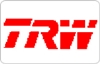 TRW FUJI SERINA CO.,LTD.